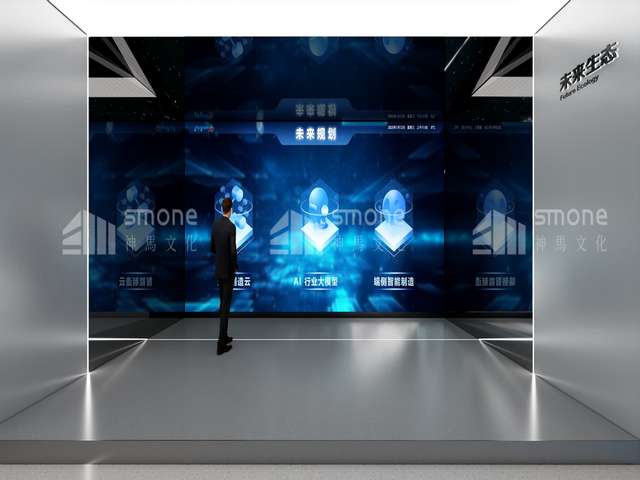 杨浦区高品质配电柜询问报价