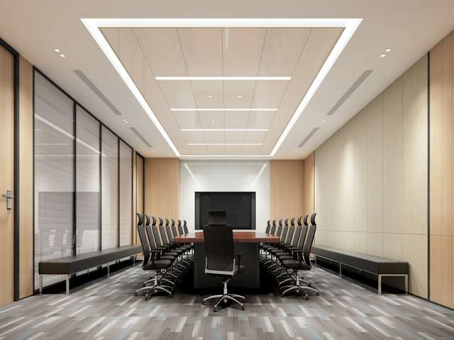 上海功能母粒材料