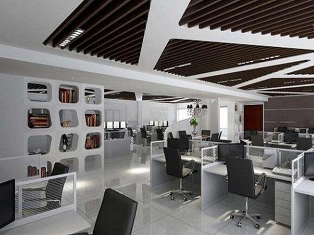 郑州如何企业数字化包含