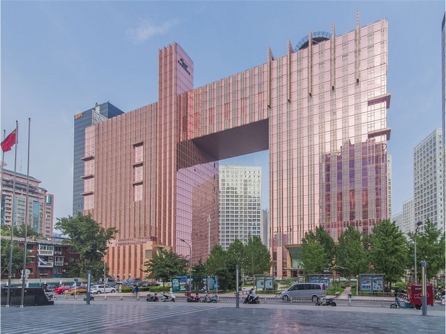 杨浦区高品质配电柜询问报价