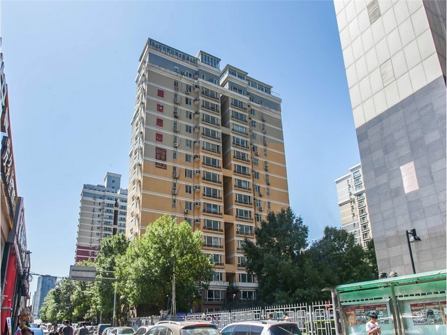 西南烤全羊茶歇菜单